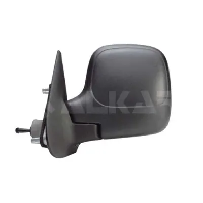 Oglinda exterioara ALKAR 9264974