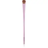 essence Throwing a little shade pensula rotunda pentru machiaj 1 buc