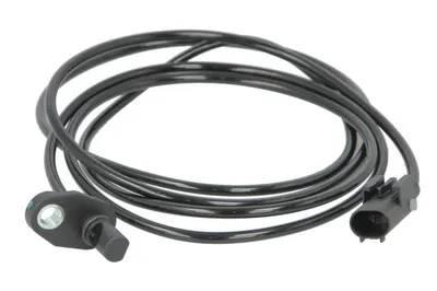 Senzor ABS Spate Stanga potrivit MERCEDES SPRINTER 3,5-T (B906) 1.8-3.5 06.06-09.20