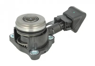 Rulment Presiune Ambreiaj Citroen Berlingo, Berlingo Multispace, C4 Cactus, C4 Grand Picasso I, C4 Grand Picasso Ii, C4 Ii, C4 Picasso I, C4 Picasso Ii, C5 Iii, Ds3, Ds4, Ds5 1.6-2.0dh Dupa 2006