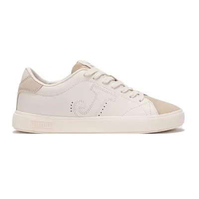 Pantofi sport femei joma C.Oasis Bej Crem 37