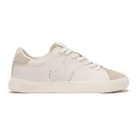 Pantofi sport femei joma C.Oasis Bej Crem 37