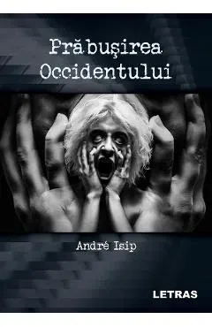 Prabusirea Occidentului