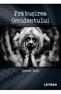 Prabusirea Occidentului