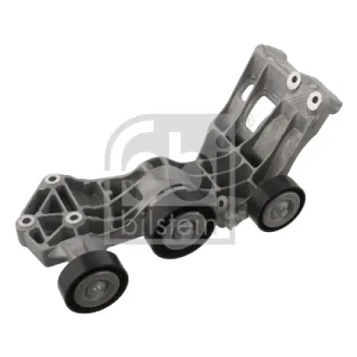 Intinzator curea, curea distributie FEBI BILSTEIN 34916
