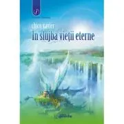 In slujba vietii eterne