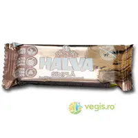 Halva Simpla 50g