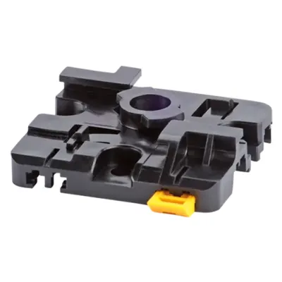Kit Accesorii Kit Fixation din Pour Tore Dif