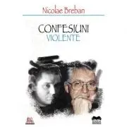 Confesiuni violente
