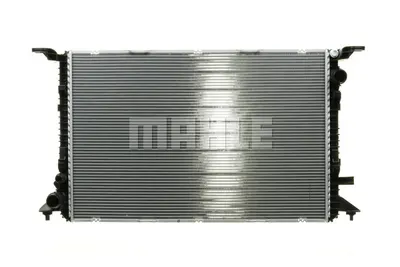Radiator apa racire motor AUDI A6, A7 4.0 dupa 201209.18