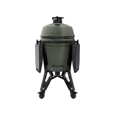 Gratar BSTRD Pro Large Alpine Green