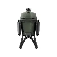 Gratar BSTRD Pro Large Alpine Green