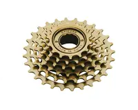 Pinion Spate 6V Pe Filet