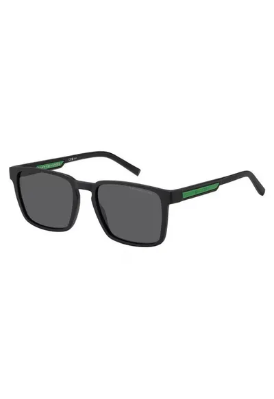 Ochelari de soare TH2088/S 003/IR 55 - Marime 55 mm