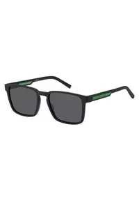 Ochelari de soare TH2088/S 003/IR 55 - Marime 55 mm