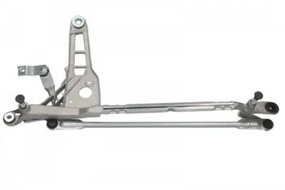 Mecanism stergator parbriz fata potrivit AUDI A4 ALLROAD B9, A4 B9 05.15