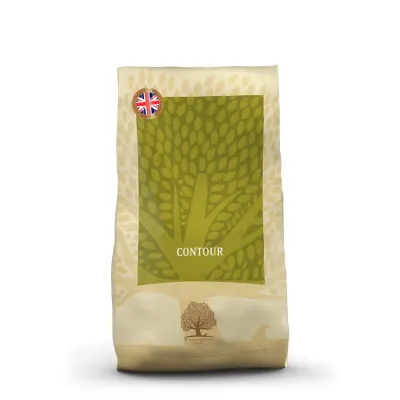 ESSENTIAL Contour, Pui și Rață, hrană uscată fără cereale câini sterilizați, obezitate ESSENTIAL Contour, M-XL, Pui și Rață, hrană uscată fără cereale câini sterilizați, obezitate, 10kg