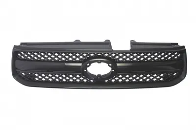 Grila fata TOYOTA RAV 4 II intre 2003-2006