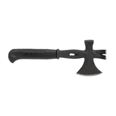 Levier Multifuctional, Maner de Cauciuc, 940, Z-tools