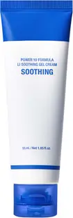 It's Skin Power 10 Gel-cremă pentru față LI, 55 ml