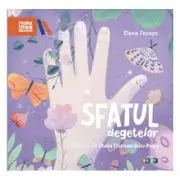 Sfatul degetelor