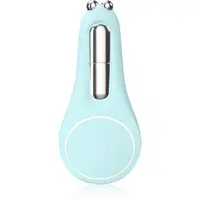 FOREO BEAR™ 2 eyes & lips dispozitiv de tonifiere cu microcurenți zona ochilor si a buzelor