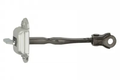 Opritor usa Spate Dreapta Stanga potrivit TOYOTA RAV 4 IV dupa 2012