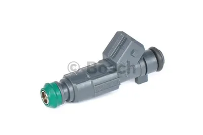 Injector Citroen C5, C5 I, C5 Ii, Xsara Picasso; Peugeot 406, 407 1.8 Dupa 2000
