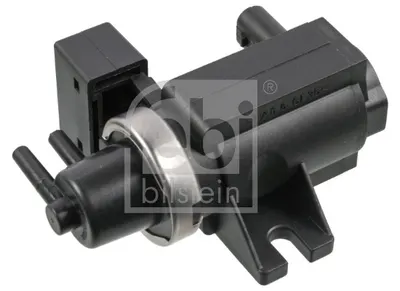Convertor presiune potrivit BMW 1 (E81), 1 (E82), 1 (E87), 1 (E88), 3 (E90), 3 (E91), 3 (E92), 3 (E93), 5 (E60), 5 (E61), X3 (E83), X5 (E70) 2.0D 3.0D 12.04-12.13