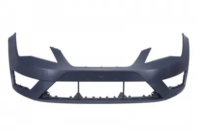 Bara fata FR, grunduit SEAT LEON 5F intre 2012-2016