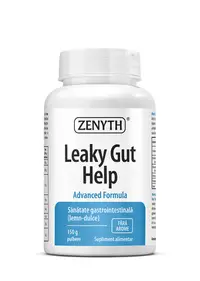 Leaky Gut Help, 150g, Zenyth