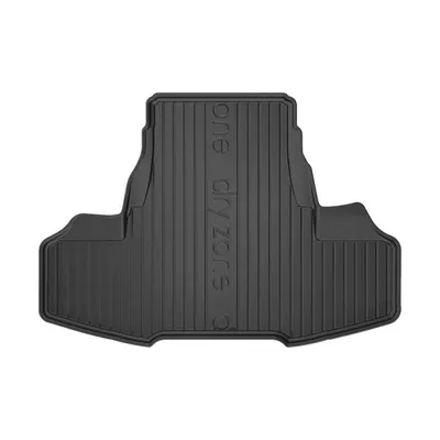 Tavita portbagaj cauciuc pentru Honda Accord Viii 2008-2015 Sedan