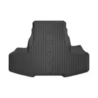 Tavita portbagaj cauciuc pentru Honda Accord Viii 2008-2015 Sedan