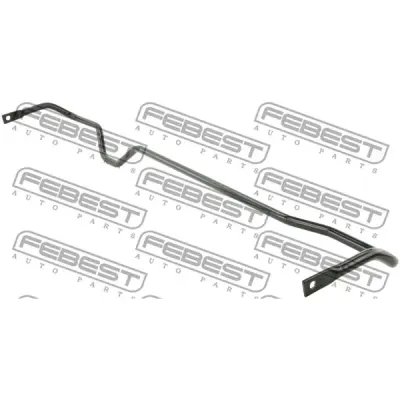 Set stabilizator FEBEST 0899-S11R