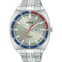 Ceas Lorus Lorus RL447BX9 Automatic Mens Watch 43mm 10ATM
