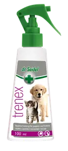 Solutie atractanta, Dr. Seidel, Trenex, 100 ml