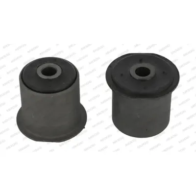 Bucse brat suspensie MOOG AMGK3131
