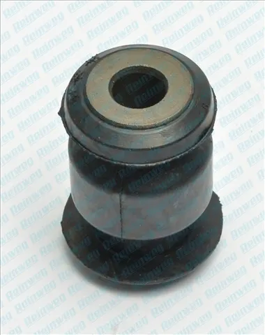 Bucse brat suspensie REINWEG RW980528