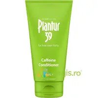 Plantur 39 Balsam pentru Par 150ml