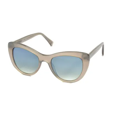 Ochelari de soare dama Madame MD8011 2