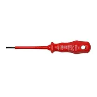 Surubelnita dreapta NWS Solingen nsurubelnita dreapta 1000V - 6.5 x 150mm
