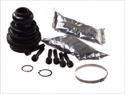 Burduf planetara interior (fi: 24 56) (Lungime 102) (set) VW TRANSPORTER IV 1.8-2.8 intre 1990-2003