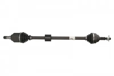 Planetara fata dreapta 957mm OPEL ASTRA G, ZAFIRA A 2.0D intrre 1999-2005