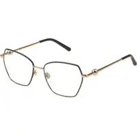 Furla VFU871 0342 54