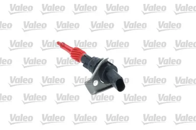 Senzor Viteza Potrivit Audi A3, A4 B6, Tt; Seat Inca; Skoda Octavia I; Vw Bora, Bora I, Caddy Ii, Caddy Iii, Caddy Iii Minivan, Caddy Ii Minivan, Eos, Golf Ii, Golf Iii 1.4-3.2 08.84