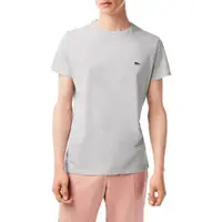 Lacoste Th7618 T-shirt