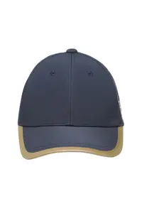 Sapca pentru Barbati - M Cap - 277059-3R103-31935 - MISC INTL - Negru