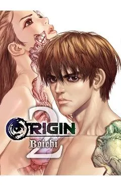 Origin 2