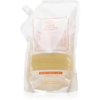 Kiehl's Liquid handsoap Grapefruit săpun antibacterial pentru toate tipurile de piele