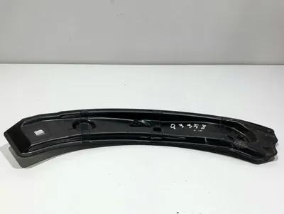 Suport far dreapta 8U0805932 Audi Q3 facelift (2014-2018)